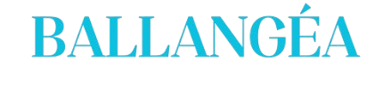 BALLANGÉA